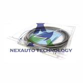 330930-040-02-00 | Θωρακισμένο καλώδιο επέκτασης